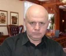 адвокат Лисицын Евгений Анатольевич